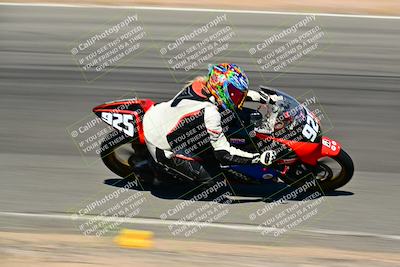 media/Oct-04-2025-Classic Track Days (Sat) [[b9f2049d9d]]/Group 2/Turn 4/105NCZ9/